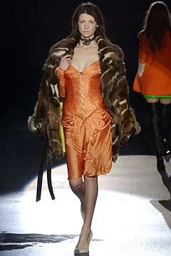 Look 41